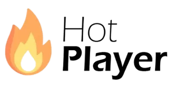 Home 3 Hot Player