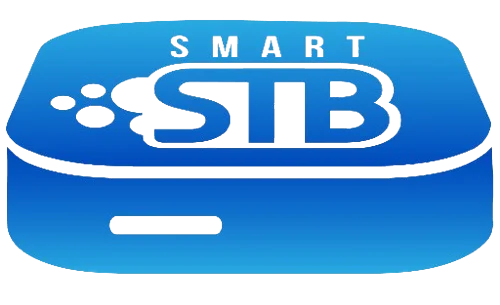 Home 8 Smart STB