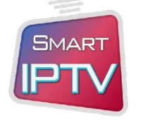 Home 4 Smart IPTV