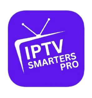 Home 1 IPTV Smarters Pro