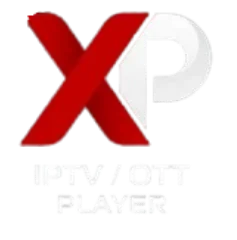 Home 5 XP IPTV Player